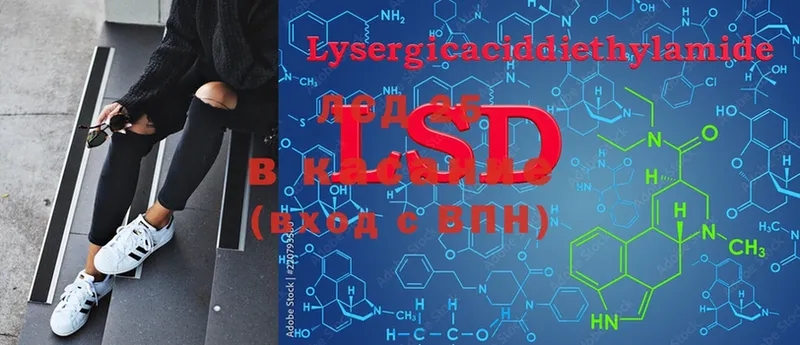 kraken ССЫЛКА  Железногорск-Илимский  LSD-25 экстази ecstasy 